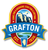 grafton-logo