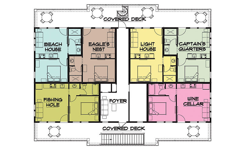 room_layout